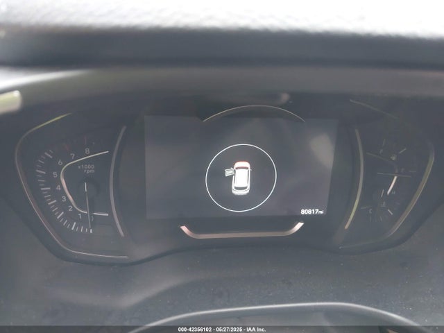 5NMS33AD6LH224266 Hyundai gdi theta ii