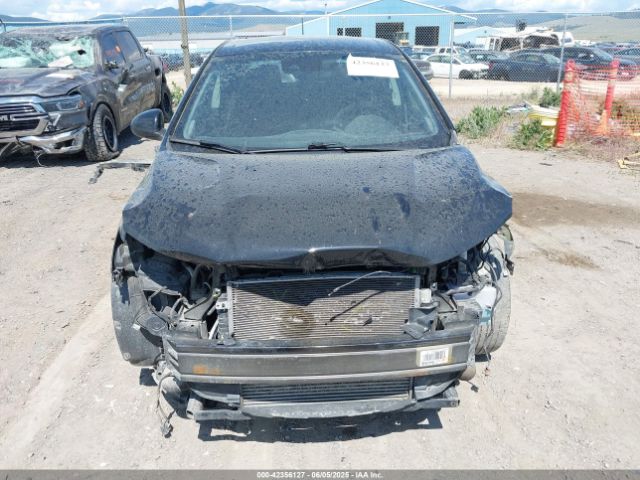 1G1JD6SB9L4104387 Chevrolet luv - mfi, variable valve timing, alum, e85 max