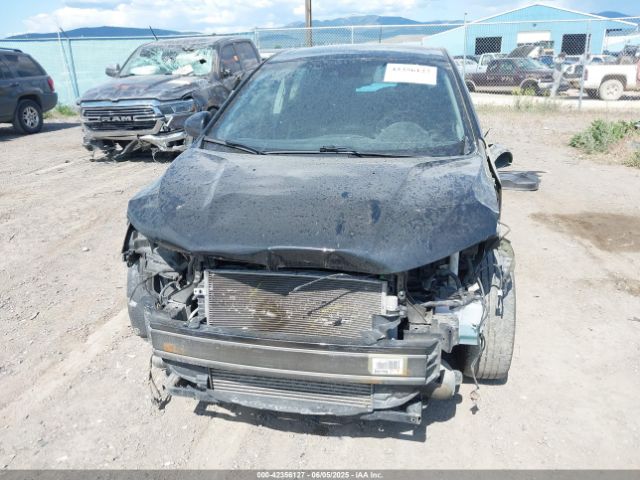 1G1JD6SB9L4104387 Chevrolet luv - mfi, variable valve timing, alum, e85 max