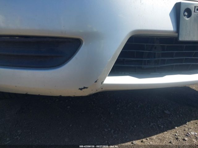 3N1AB7AP4FL630301 Nissan Sentra