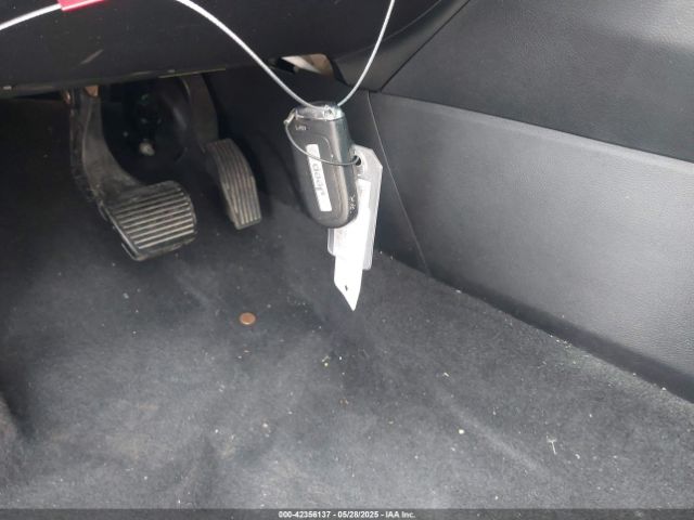 3C4NJDBNXRT603959 Jeep Compass Latitude 4x4