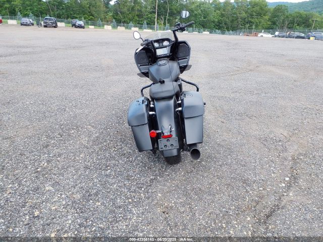 2021 INDIAN MOTORCYCLE CO. CHALLENGER 56KLCDRR6M3403153 Photo 5