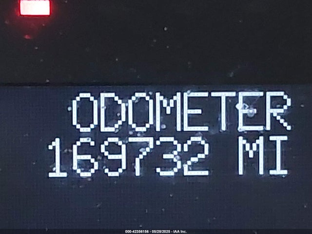 2007 CADILLAC ESCALADE ESV 1GYFK66847R201100 Photo 6