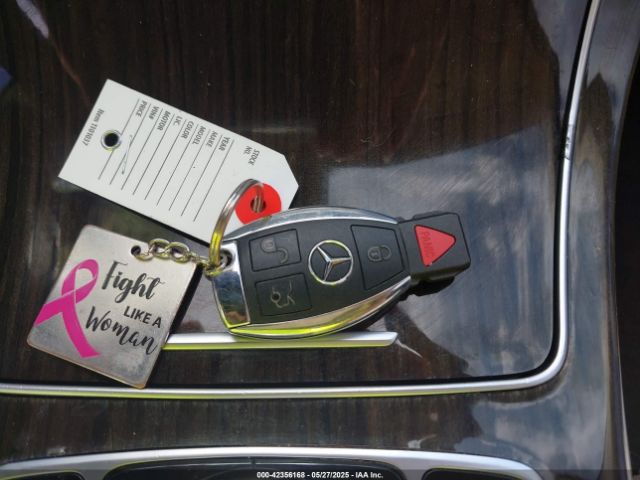2017 MERCEDES-BENZ C 300 55SWF4KB0HU212438 Photo 10