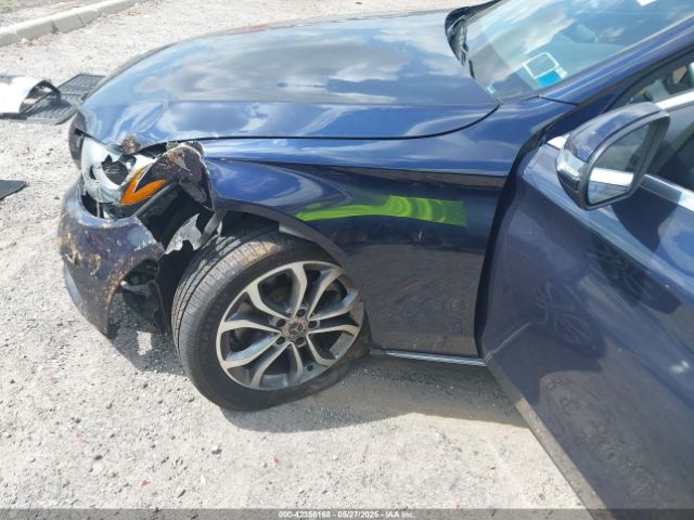 2017 MERCEDES-BENZ C 300 55SWF4KB0HU212438 Photo 5