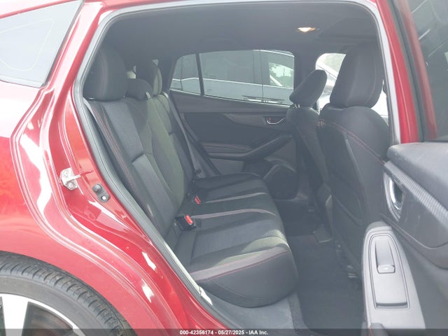 4S3GTAL6XH1715062 Subaru Impreza 2.0i Sport