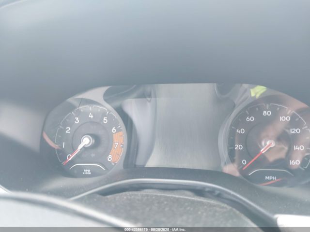 3C4NJDBN1RT111868 Jeep Compass Latitude 4x4