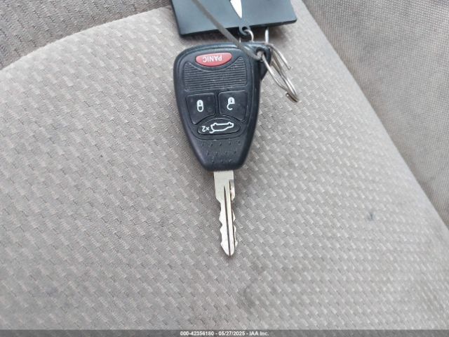 2014 CHRYSLER 200 1C3CCBBBXEN137475 Photo 10