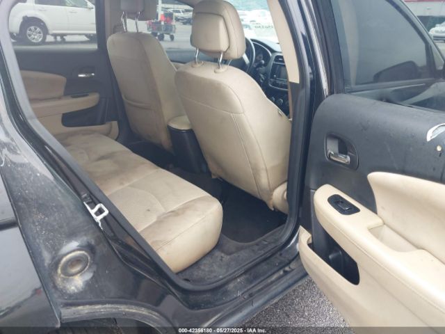2014 CHRYSLER 200 1C3CCBBBXEN137475 Photo 7