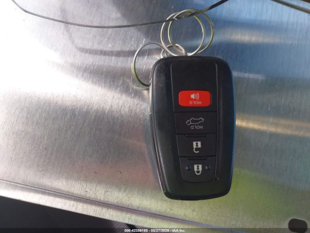 2024 TOYOTA RAV4 HYBRID 2T3RWRFV9RW232652 Photo 10