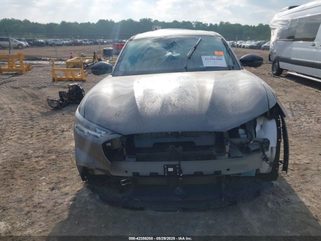 2023 FORD MUSTANG MACH-E 3FMTK1SS4PMA00937 Photo 5