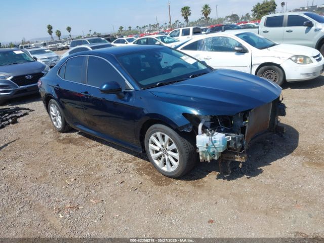 4T1B11HK4KU733211 auction archive image