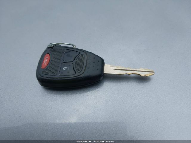 1C4BJWDG4GL129299 Jeep Wrangler Unlimited Sport