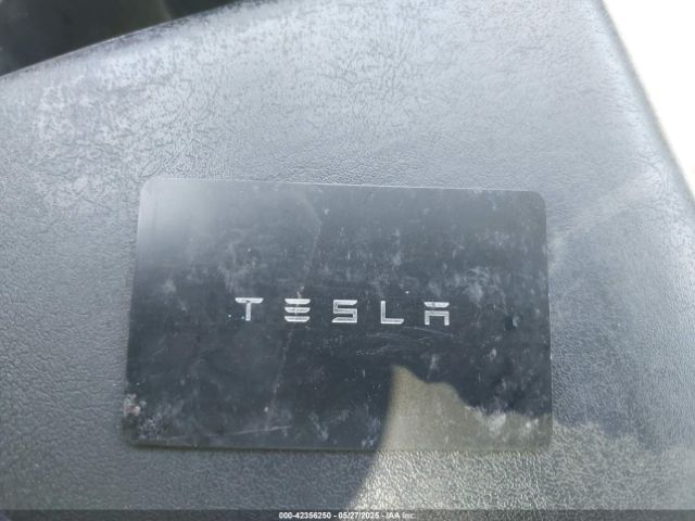 2019 TESLA MODEL 3 5YJ3E1EA5KF431539 Photo 10