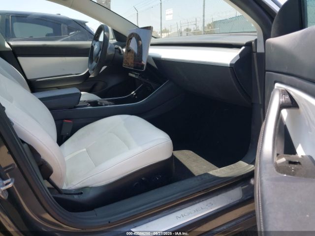2019 TESLA MODEL 3 5YJ3E1EA5KF431539 Photo 4