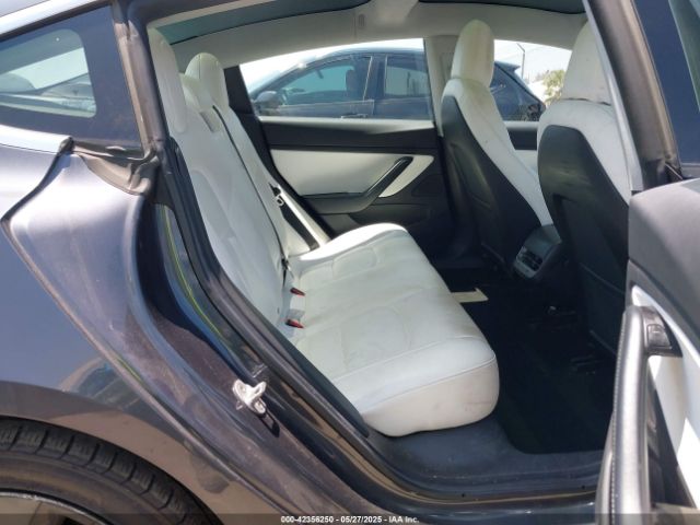 2019 TESLA MODEL 3 5YJ3E1EA5KF431539 Photo 7