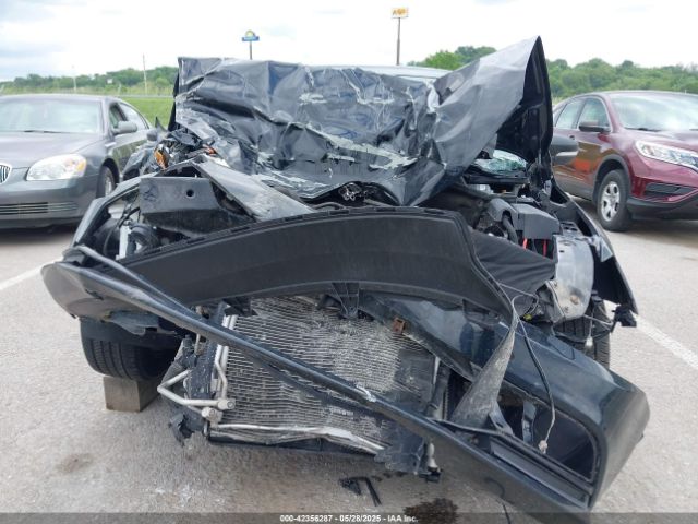 3VWDB7AJ2HM206485 Volkswagen 1.4 tsi