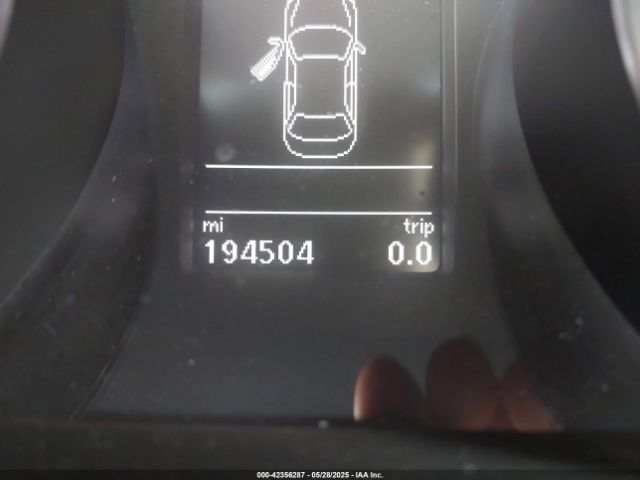 3VWDB7AJ2HM206485 Volkswagen 1.4 tsi