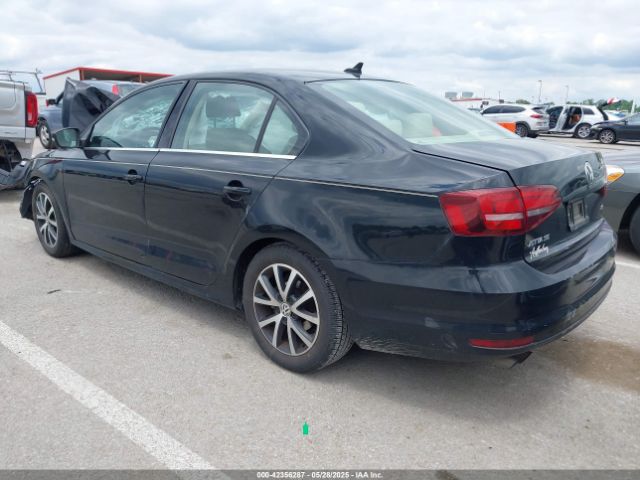 3VWDB7AJ2HM206485 Volkswagen 1.4 tsi
