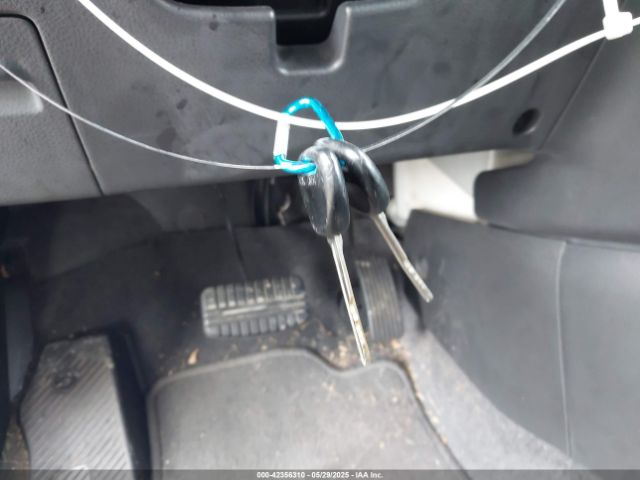 2003 MITSUBISHI OUTLANDER JA4LZ41G83U029145 Photo 10