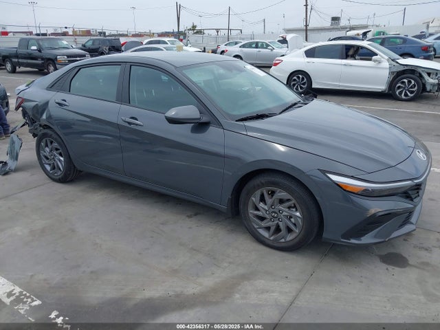 KMHLM4DG3RU703920 Hyundai mpi nu pe
