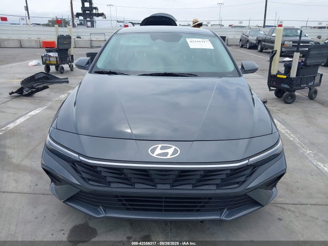 KMHLM4DG3RU703920 Hyundai mpi nu pe