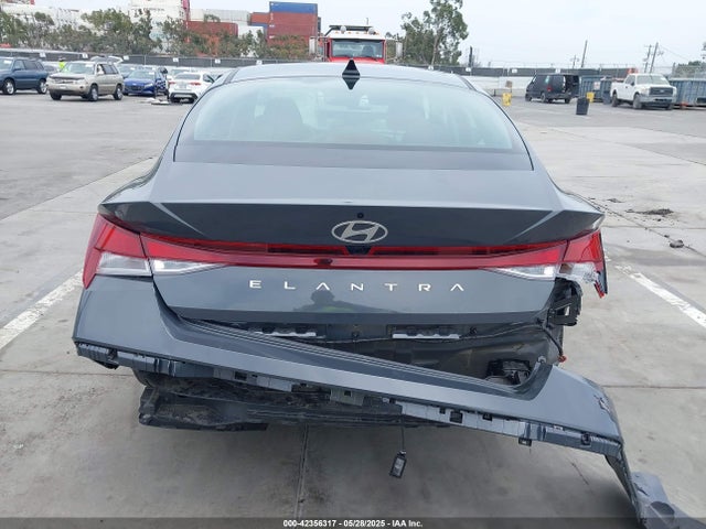 KMHLM4DG3RU703920 Hyundai mpi nu pe