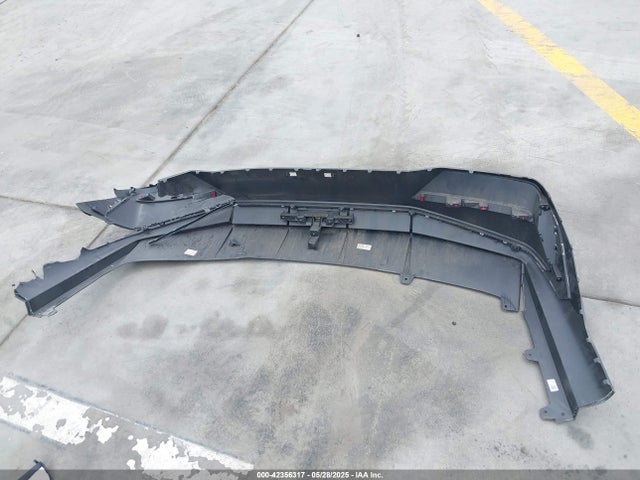 KMHLM4DG3RU703920 Hyundai mpi nu pe