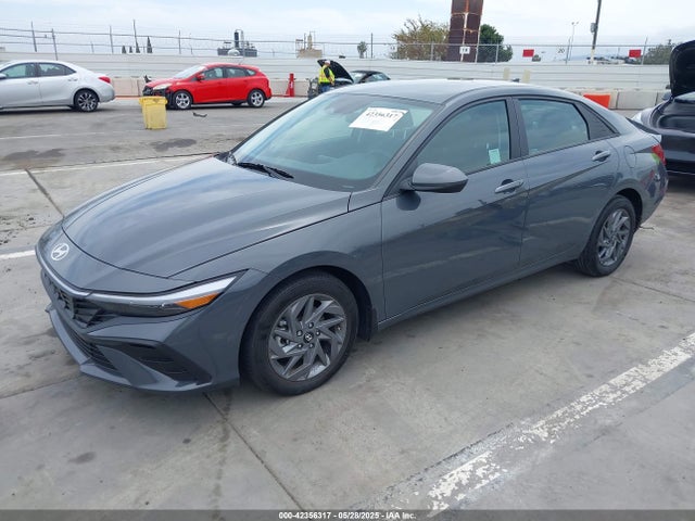 KMHLM4DG3RU703920 Hyundai mpi nu pe