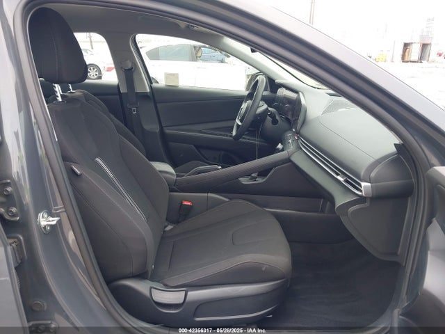 KMHLM4DG3RU703920 Hyundai mpi nu pe