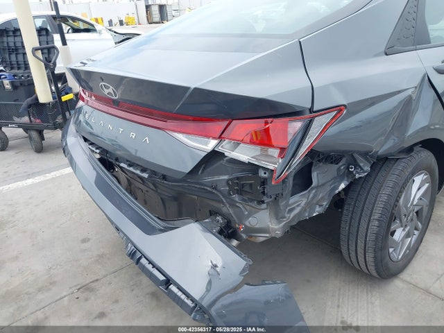KMHLM4DG3RU703920 Hyundai mpi nu pe