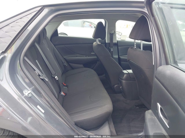 KMHLM4DG3RU703920 Hyundai mpi nu pe