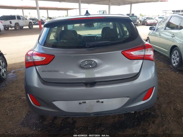 KMHD35LH3EU159131 Hyundai dohc gdi nu