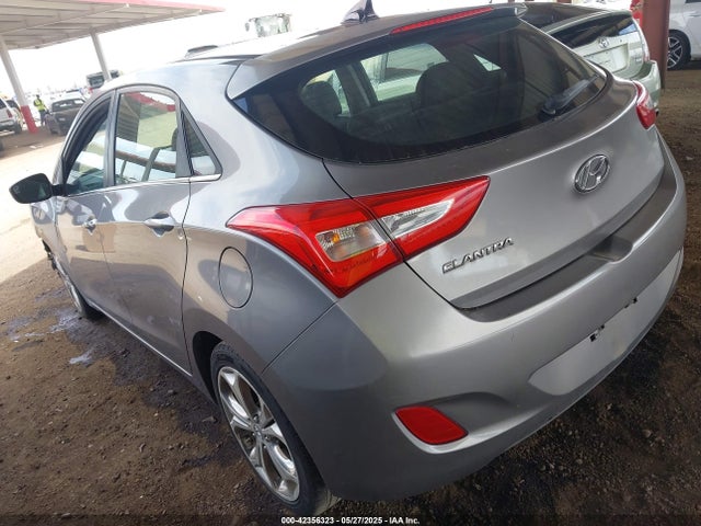 KMHD35LH3EU159131 Hyundai dohc gdi nu