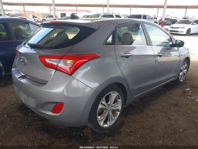KMHD35LH3EU159131 Hyundai dohc gdi nu