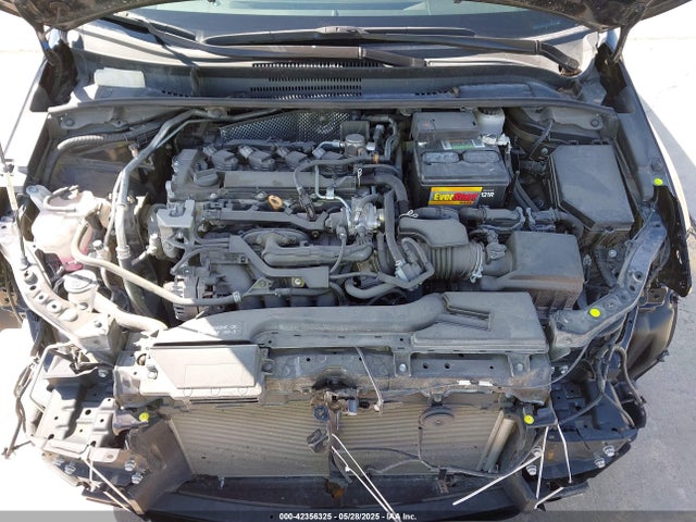 5YFS4MCE3RP188625 Toyota m20a-fks