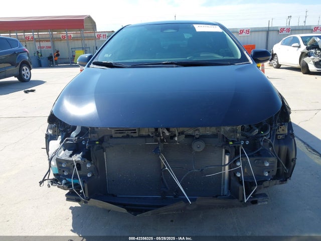 5YFS4MCE3RP188625 Toyota m20a-fks
