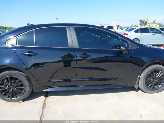 5YFS4MCE3RP188625 Toyota m20a-fks