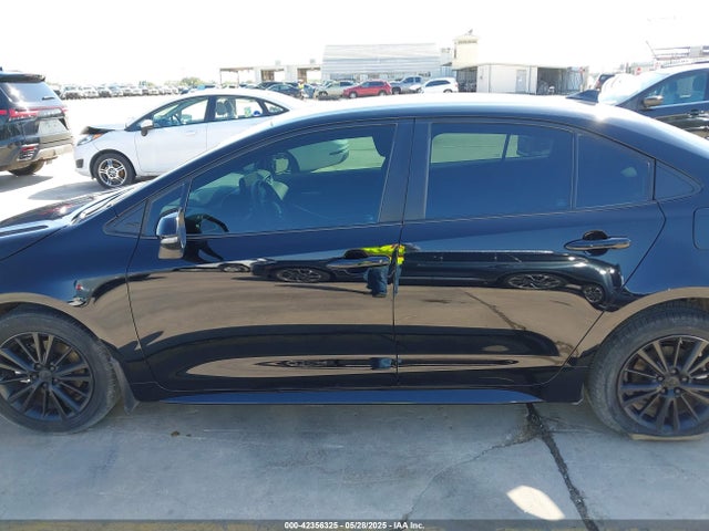 5YFS4MCE3RP188625 Toyota m20a-fks