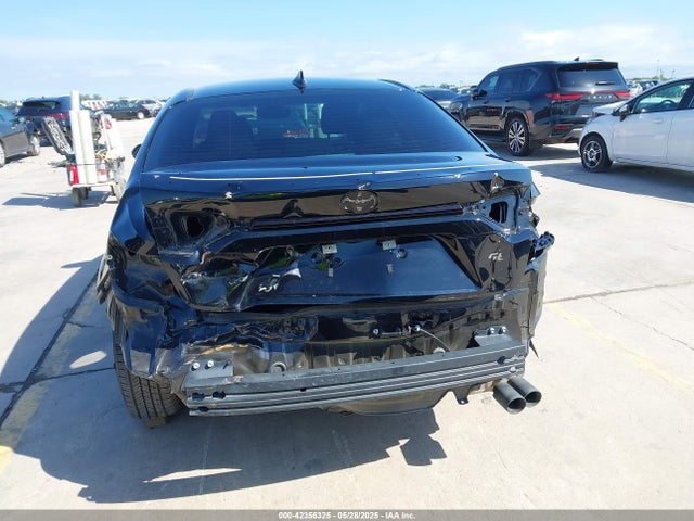 5YFS4MCE3RP188625 Toyota m20a-fks