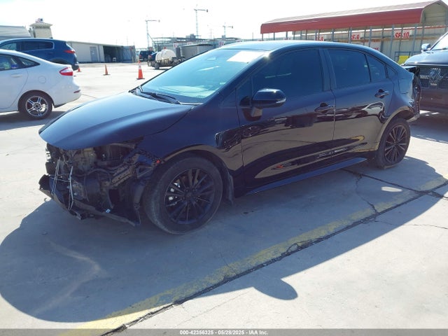 5YFS4MCE3RP188625 Toyota m20a-fks