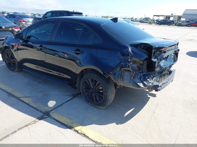 5YFS4MCE3RP188625 Toyota m20a-fks