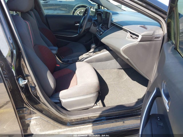 5YFS4MCE3RP188625 Toyota m20a-fks