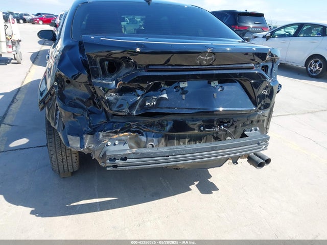 5YFS4MCE3RP188625 Toyota m20a-fks