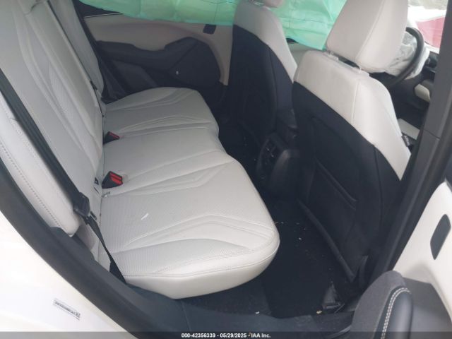 2022 FORD MUSTANG MACH-E 3FMTK3SU3NMA15441 Photo 7
