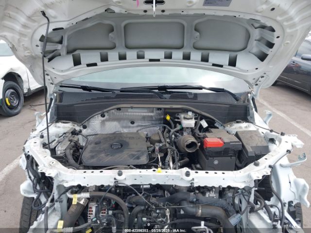 KL79MVSL8RB184277 Chevrolet l3t