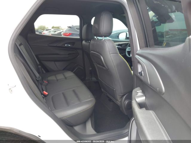KL79MVSL8RB184277 Chevrolet l3t
