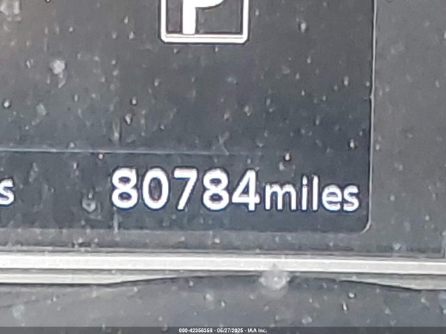 3N1CP5CUXKL520378 Nissan 2019