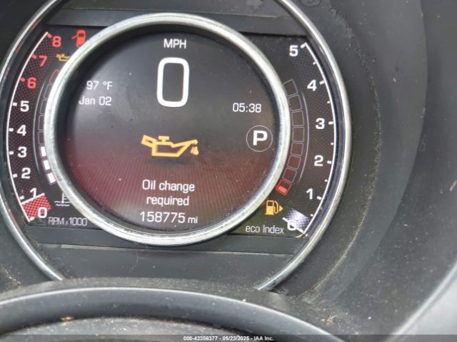 3C3CFFBR4FT550649 Fiat 500 SPORT