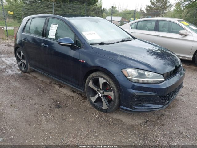 3VW547AU8JM290617 auction archive image